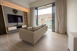 The Seawind (D15), Condominium #549526131